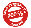 Infos zu Zweitlotterien
