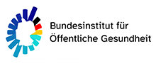 Spielen mit Verantwortung