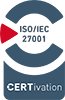 LOTTO Bayern ist nach der internationalen Norm DIN ISO/IEC 27001 zertifiziert.