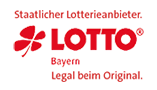 Infos zu Zweitlotterien