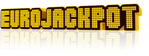 Eurojackpot